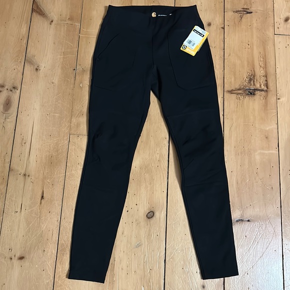 Carhartt pants - Picture 4 of 10